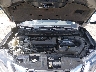 5N1AT2MT9KC****** Repairable 2019 Nissan Rogue in Atlanta East