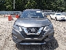 5N1AT2MT9KC****** Wrecked 2019 Nissan Rogue in Georgia State