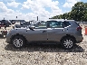 5N1AT2MT9KC****** Repairable 2019 Nissan Rogue in Georgia State