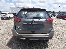5N1AT2MT9KC****** Wrecked 2019 Nissan Rogue