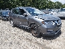5N1AT2MT9KC****** Salvage and Wrecked 2019 Nissan Rogue in Atlanta East