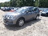 5N1AT2MT9KC****** Used and Repairable 2019 Nissan Rogue in Atlanta East