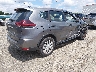 5N1AT2MT9KC****** Salvage and Wrecked 2019 Nissan Rogue in Georgia State