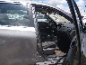 5N1AT2MT9KC****** Used and Repairable 2019 Nissan Rogue in Georgia State