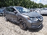 5N1AT2MT9KC****** Salvage and Repairable 2019 Nissan Rogue in Georgia State