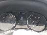 5N1AT2MT9KC****** Salvage 2019 Nissan Rogue in Atlanta East