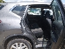 5N1AT2MT9KC****** Wrecked 2019 Nissan Rogue in Atlanta East