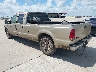 1FTNW20SX1E****** Salvamento y Reparables 2001 Ford F-250 en Houston South