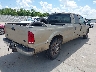 1FTNW20SX1E****** Salvamento y Destrozados 2001 Ford F-250 en Estado de Texas