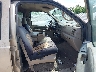 1FTNW20SX1E****** Usados y Reparables 2001 Ford F-250 en Estado de Texas