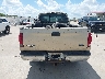 1FTNW20SX1E****** Salvamento y Reparables 2001 Ford F-250 en Estado de Texas