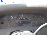 1FTNW20SX1E****** Salvamento 2001 Ford F-250 en Houston South