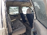1FTNW20SX1E****** Destrozados 2001 Ford F-250 en Houston South