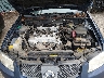 3N1CB51D56L****** Repairable 2006 Nissan Sentra in Tidewater