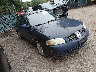 3N1CB51D56L****** Salvage and Wrecked 2006 Nissan Sentra in Tidewater