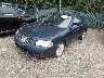 3N1CB51D56L****** Used and Repairable 2006 Nissan Sentra in Tidewater