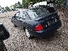 3N1CB51D56L****** Salvage and Repairable 2006 Nissan Sentra in Tidewater