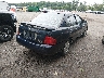 3N1CB51D56L****** Salvage and Wrecked 2006 Nissan Sentra in Virginia State