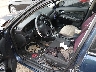 3N1CB51D56L****** Used and Repairable 2006 Nissan Sentra in Virginia State