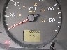 3N1CB51D56L****** Salvage 2006 Nissan Sentra in Tidewater