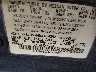 3N1CB51D56L****** Used 2006 Nissan Sentra in Tidewater