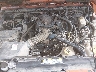1J4BA6D12BL****** Reparables 2011 Jeep Wrangler en Western Colorado