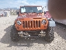 1J4BA6D12BL****** Usados 2011 Jeep Wrangler en Estado de Colorado