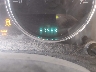 1J4BA6D12BL****** Destrozados 2011 Jeep Wrangler
