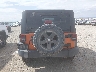 1J4BA6D12BL****** Usados 2011 Jeep Wrangler