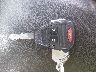 1J4BA6D12BL****** Salvamento 2011 Jeep Wrangler en Estado de Colorado