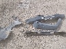 1J4BA6D12BL****** Destrozados 2011 Jeep Wrangler en Estado de Colorado