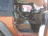 1J4BA6D12BL****** Usados y Reparables 2011 Jeep Wrangler en Estado de Colorado