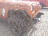 1J4BA6D12BL****** Salvamento y Reparables 2011 Jeep Wrangler en Estado de Colorado