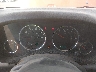 1J4BA6D12BL****** Salvamento 2011 Jeep Wrangler en Western Colorado