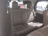 1J4BA6D12BL****** Destrozados 2011 Jeep Wrangler en Western Colorado
