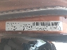 1J4BA6D12BL****** Usados 2011 Jeep Wrangler en Western Colorado