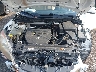 JM1BL1SF1A1****** Used 2010 Mazda 3 in Kansas City