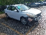 JM1BL1SF1A1****** Salvage and Wrecked 2010 Mazda 3 in Kansas City