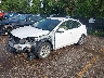 JM1BL1SF1A1****** Used and Repairable 2010 Mazda 3 in Kansas City