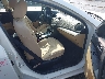 JM1BL1SF1A1****** Used and Repairable 2010 Mazda 3 in Kansas State