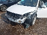 JM1BL1SF1A1****** Salvage and Repairable 2010 Mazda 3 in Kansas State