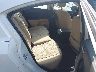 JM1BL1SF1A1****** Wrecked 2010 Mazda 3 in Kansas City