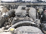 1GCDT136048****** Repairable 2004 Chevrolet Colorado in Kansas City East