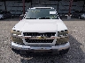 1GCDT136048****** Used 2004 Chevrolet Colorado in Missouri State