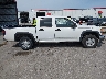1GCDT136048****** Repairable 2004 Chevrolet Colorado in Missouri State