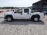 1GCDT136048****** Salvage 2004 Chevrolet Colorado