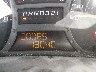 1GCDT136048****** Wrecked 2004 Chevrolet Colorado