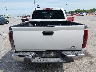 1GCDT136048****** Used 2004 Chevrolet Colorado