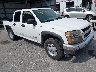 1GCDT136048****** Salvage and Wrecked 2004 Chevrolet Colorado in Kansas City East