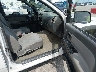 1GCDT136048****** Used and Repairable 2004 Chevrolet Colorado in Missouri State